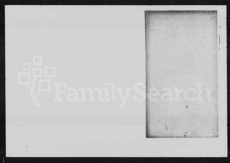 湖南左氏族谱-左氏家集[内编8卷,外编7卷].pdf电子版预览图1