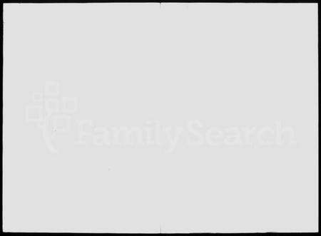 江苏孟氏族谱-孟氏家谱.pdf电子版预览图2