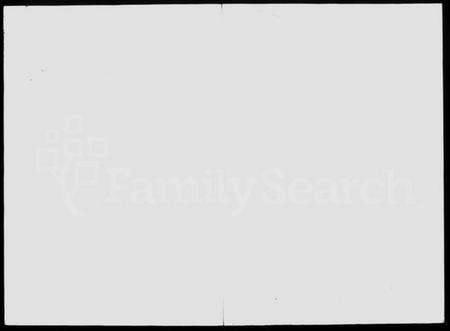 江苏孟氏族谱-孟氏家谱.pdf电子版预览图3