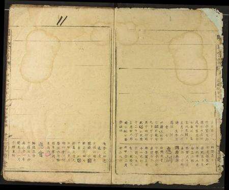 湖北明氏族谱-明氏宗谱.pdf电子版预览图2