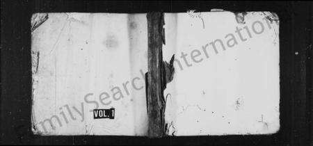 江西唐氏族谱-[唐氏宗谱][残卷].pdf电子版预览图1