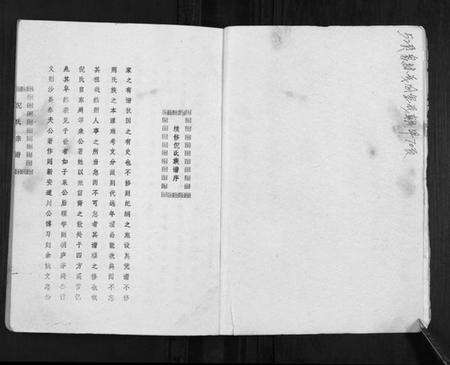 江苏倪氏族谱-倪氏宗谱.pdf电子版预览图2