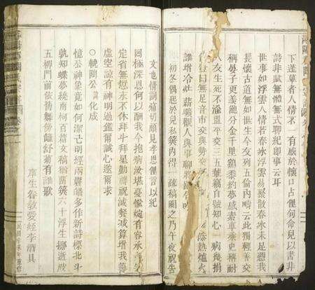 江西陶氏族谱-浔阳郡陶氏宗谱.pdf电子版预览图2