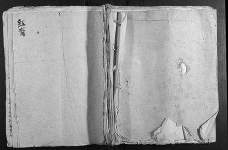 江西陶氏族谱-陶氏族谱.pdf电子版缩略图