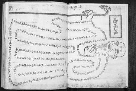 江苏倪氏族谱-倪氏族谱[不分卷].pdf电子版预览图1