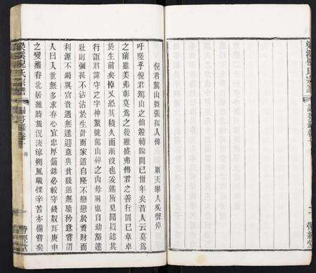 江苏倪氏族谱-梁溪倪氏宗谱.pdf电子版预览图5