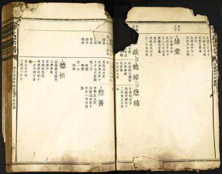 中国甯氏族谱-甯氏宗谱.pdf电子版预览图4