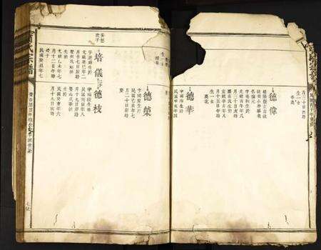 中国甯氏族谱-甯氏宗谱.pdf电子版预览图5