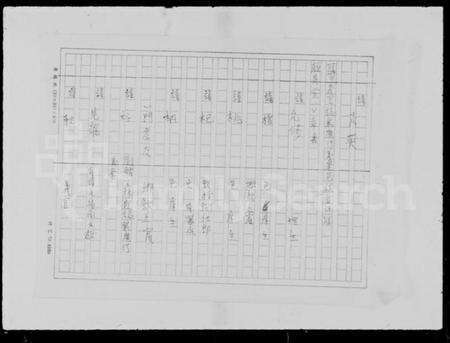 中国潘氏族谱-荣阳郡潘姓族谱.pdf电子版预览图5