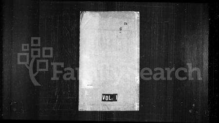 江苏潘氏族谱-潘氏古谱 [10卷].pdf电子版缩略图