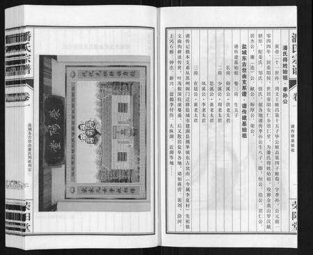 江苏潘氏族谱-潘氏宗谱[3卷].pdf电子版预览图3