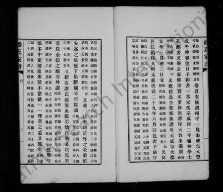 江苏潘氏族谱-歙县迁苏潘氏家谱 [7卷].pdf电子版预览图3