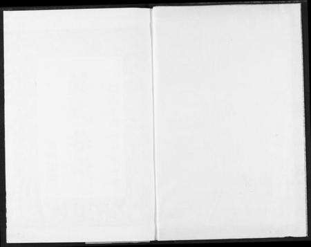 湖北潘氏族谱-三阳桥潘氏族谱.pdf电子版预览图1