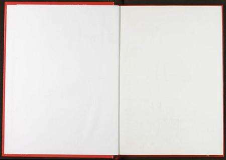 湖北潘氏族谱-中华潘氏总谱.pdf电子版预览图2