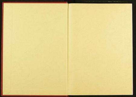 湖北潘氏族谱-湖北潘氏磨支系族谱.pdf电子版预览图1