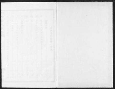 湖北潘氏族谱-白竹潘氏族谱.pdf电子版预览图1