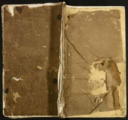 中国彭氏族谱-贡溪彭氏宗谱.pdf电子版缩略图