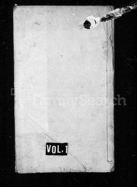 江苏浦氏族谱-常州浦氏支谱.pdf电子版