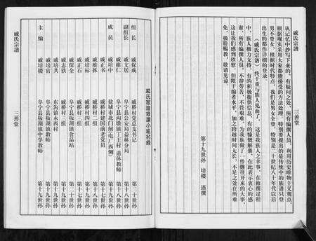 江苏戚氏族谱-戚氏宗谱[不分卷].pdf电子版预览图4