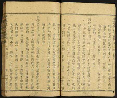 中国钱氏族谱-吴越钱氏宗谱.pdf电子版预览图4