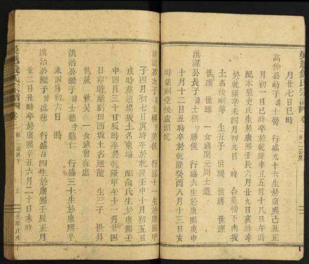 中国钱氏族谱-吴越钱氏宗谱.pdf电子版预览图5