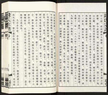 江苏钱氏族谱-钱氏宗谱.pdf电子版预览图3