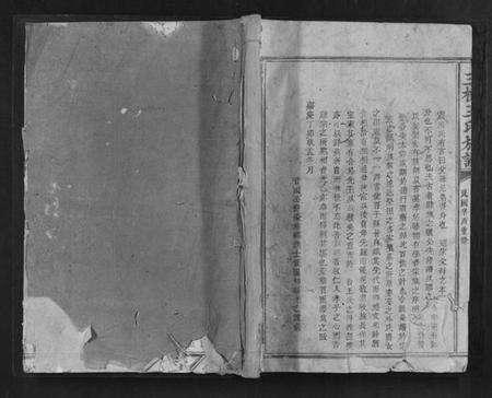 江西王氏族谱-三槐王氏族谱.pdf电子版缩略图