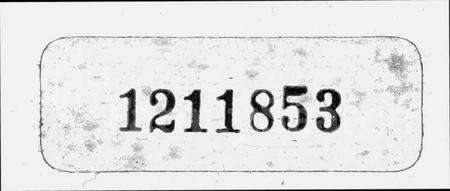 江苏钱氏族谱-彭城钱氏宗谱.pdf电子版缩略图