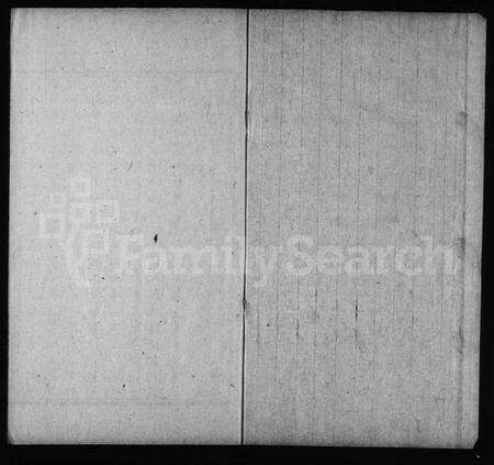 江苏钱氏族谱-彭城钱氏宗谱.pdf电子版预览图4