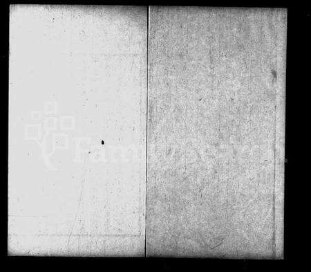 江苏钱氏族谱-彭城钱氏支谱.pdf电子版缩略图