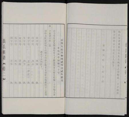 江苏钱氏族谱-钱氏族谱 [6卷].pdf电子版预览图4