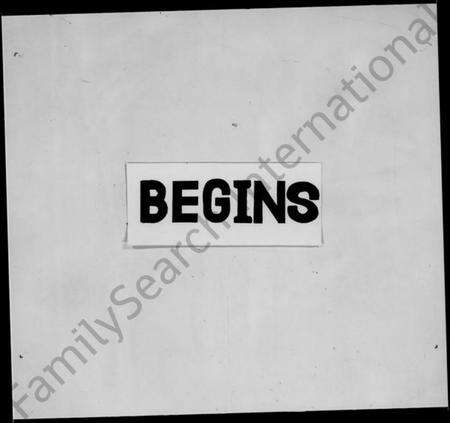 江苏钱氏族谱-溧阳广德钱氏家谱.pdf电子版预览图1