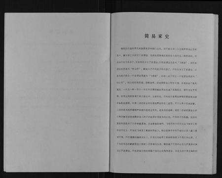 江苏乔氏族谱-乔氏宗祠.pdf电子版预览图3