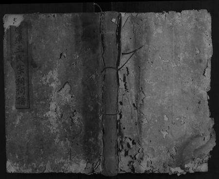 江西王氏族谱-王氏宗祠祠谱.pdf电子版缩略图