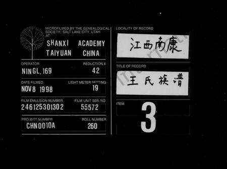 江西王氏族谱-王氏族谱.pdf电子版缩略图