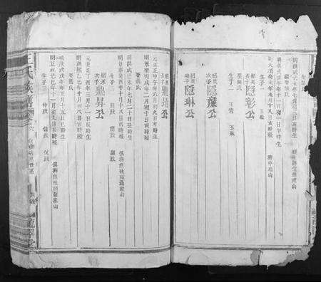 江西王氏族谱-王氏族谱.pdf电子版预览图4