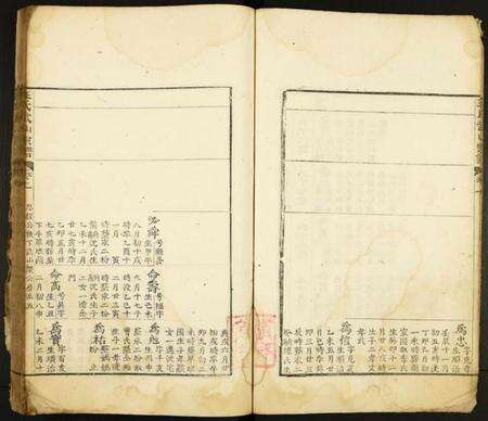 江西王氏族谱-王氏武山宗谱.pdf电子版预览图5