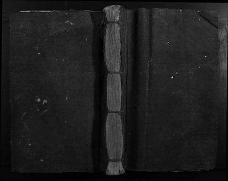 江西王氏族谱-兴邑钱溪王氏重修族谱.pdf电子版缩略图