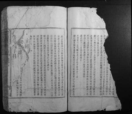 江西王氏族谱-兴邑钱溪王氏重修族谱.pdf电子版预览图2