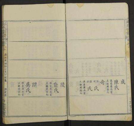 湖北邱氏族谱-邱氏宗谱 [残卷].pdf电子版预览图4