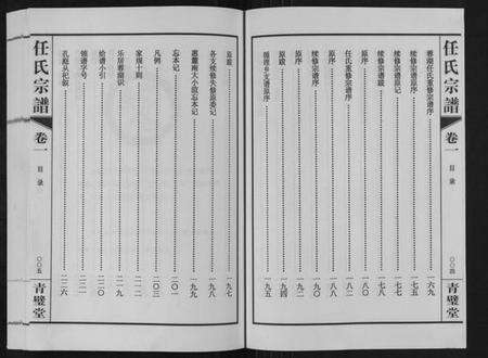 江苏任氏族谱-任氏宗谱[11卷].pdf电子版预览图4