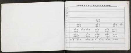 江苏阮徐氏徐氏族谱-阮徐氏谱.pdf电子版预览图3