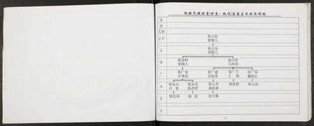 江苏阮徐氏徐氏族谱-阮徐氏谱.pdf电子版预览图5