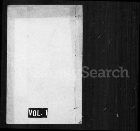 江苏桑氏族谱-海虞桑氏世谱.pdf电子版缩略图