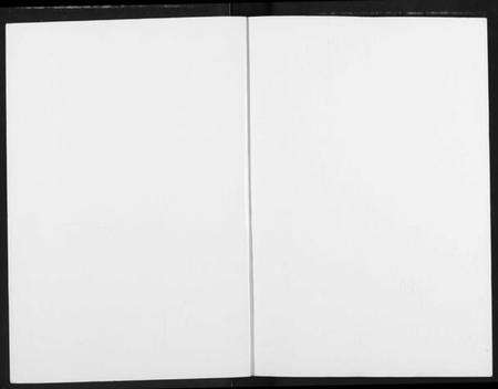 湖北上官氏族谱-上官氏宗谱.pdf电子版预览图1