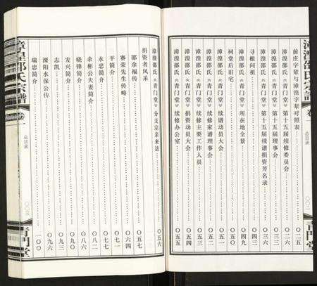 江苏邵氏族谱-漳湟邵氏宗谱.pdf电子版预览图3