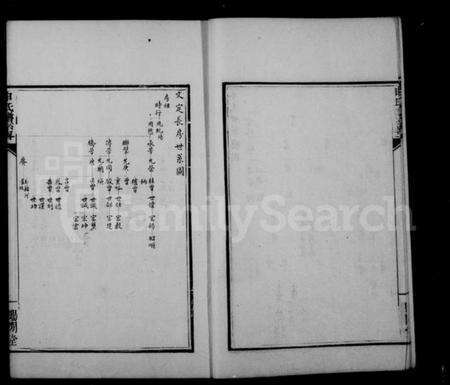 江苏申氏族谱-申氏谱系略.pdf电子版预览图5