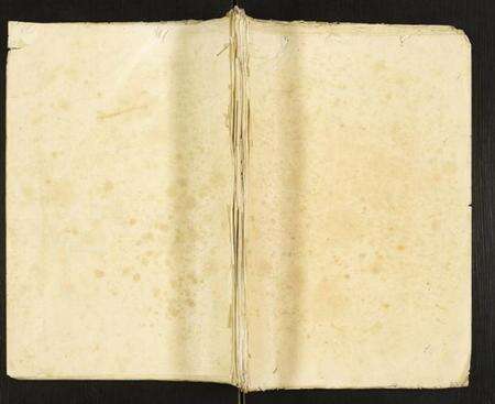 江苏沈氏族谱-古盐建湖沈氏宗谱.pdf电子版缩略图