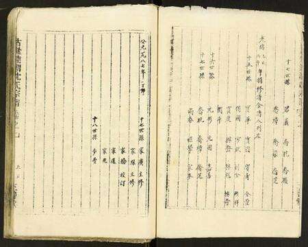 江苏沈氏族谱-古盐建湖沈氏宗谱.pdf电子版预览图3