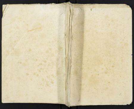 江苏沈氏族谱-古盐建湖沈氏宗谱[10卷].pdf电子版缩略图